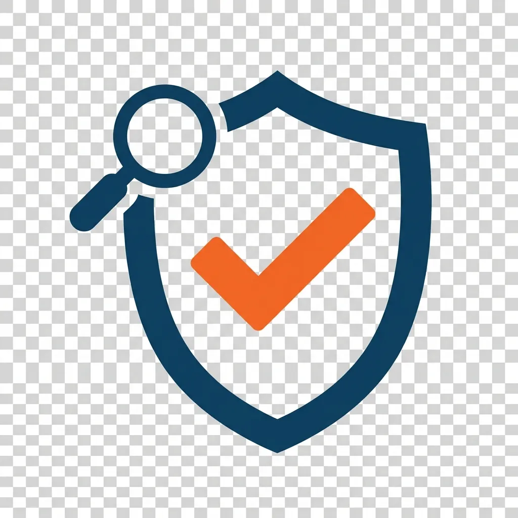 Background checked plumbers in Medical Lake, WA